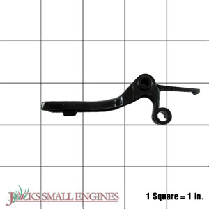 530038682 Throttle Trigger  (No Longer Available)