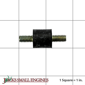 530054432 ISOLATOR              (No Longer Available)