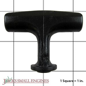 530056402 Starter Handle