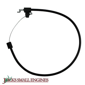 530059759 Throttle Cable Assembly (No Longer Available)