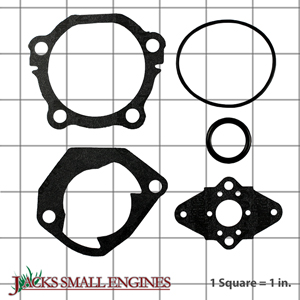 Gasket Kit    (No Longer Available) 530069276