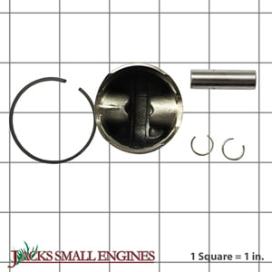 PISTON 530071496