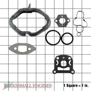 530071894 Gasket Kit