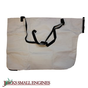 Grass Catching Bag 530402533