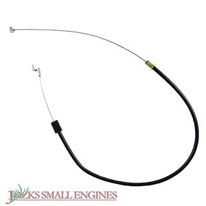 Throttle Cable Assembly 545026801