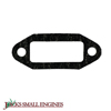 GASKET MUFFLE         (No Longer Available)