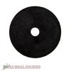 Clutch Friction Disc