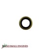 Crankcase Seal (No Longer Available)