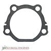 Crankshaft Shroud Gasket (No Longer Available)