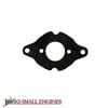 Carburetor Gasket    