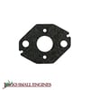 Carburetor Gasket