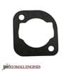 Cylinder Gasket