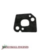 GASKET CYL/CA         (No Longer Available)