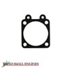 METERING DIA GASKET