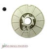 Starter Pulley (No Longer Available)