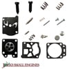 KIT CARB REPA         (No Longer Available)