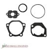 Gasket Kit (No Longer Available)