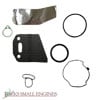 Gasket Kit (No Longer Available)