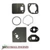 Gasket Kit (No Longer Available)