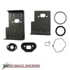 Gasket Kit (No Longer Available)