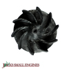 Impeller          (No Longer Available)