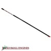 DRIVE SHAFT ASSY