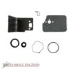 Gasket Kit