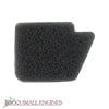 Foam Air Filter