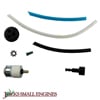 KIT FUEL LINE         (No Longer Available)