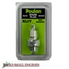 Poulan 952030150