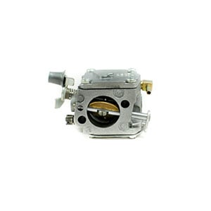 40HS228 Carburetor