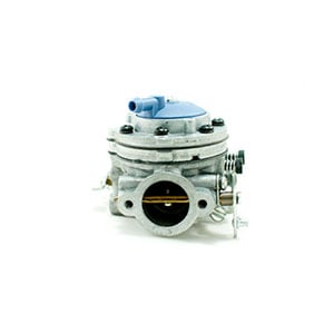 Carburetor 4600H21