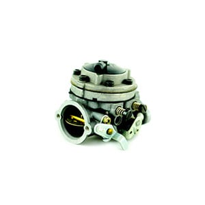 Carburetor 4602H21