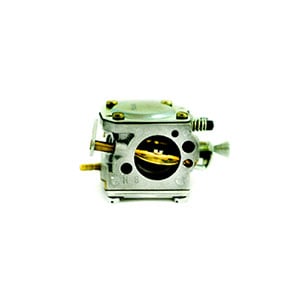 Carburetor 4606H20