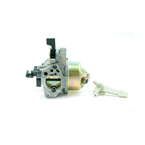 46GX270 Float Carburetor