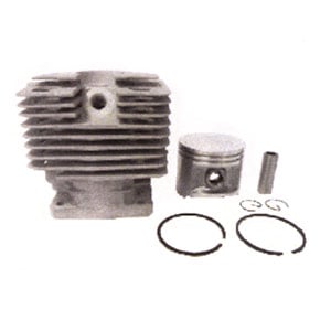 Cylinder Assembly 6000545