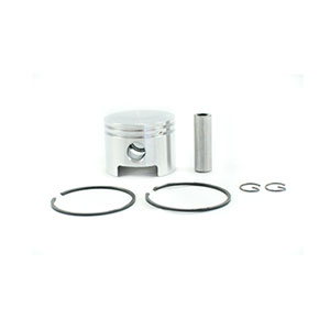 Piston Kit 6100048