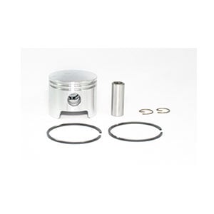 Piston Kit 6100353