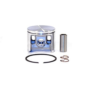 Piston Kit 6100664