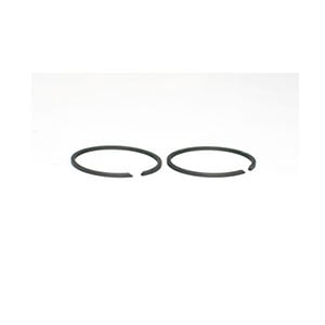 Piston Ring 6265350