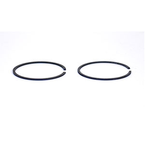 Piston Rings 6265480