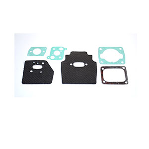 Gasket Set 7075518