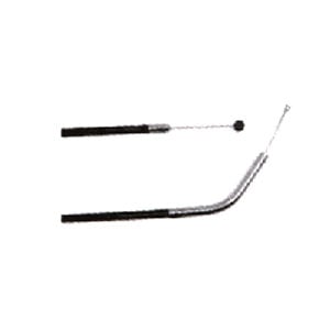 Throttle Cable 7082120