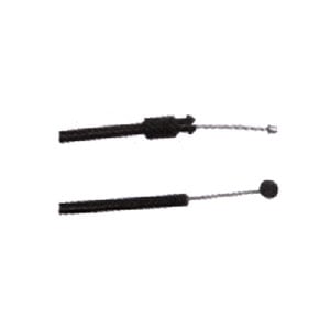 Throttle Cable 7082160