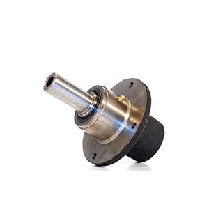 Spindle Assembly 8011726