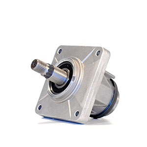 Spindle Assembly 8011733