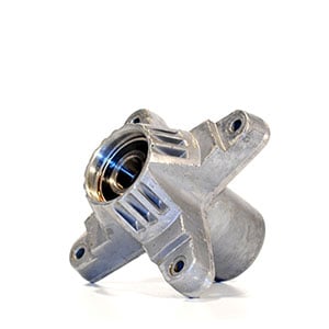 Spindle Housing 8011735