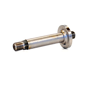 Spindle Shaft 8011749