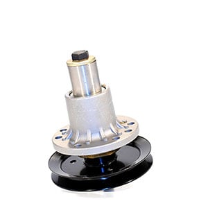 Spindle Assembly 8011803