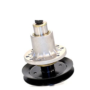 Spindle Assembly 8011810